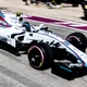 Illustration for article titled Heres Your Massive Austin F1 Race Photo Gallery